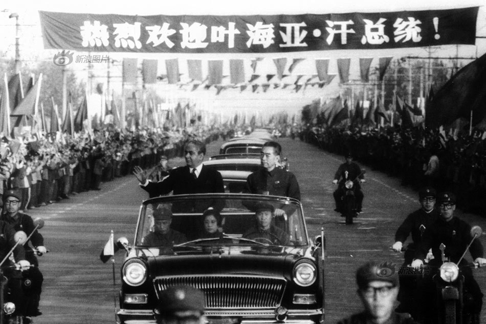 1970年美国人口_美国人拍1970年代的中国