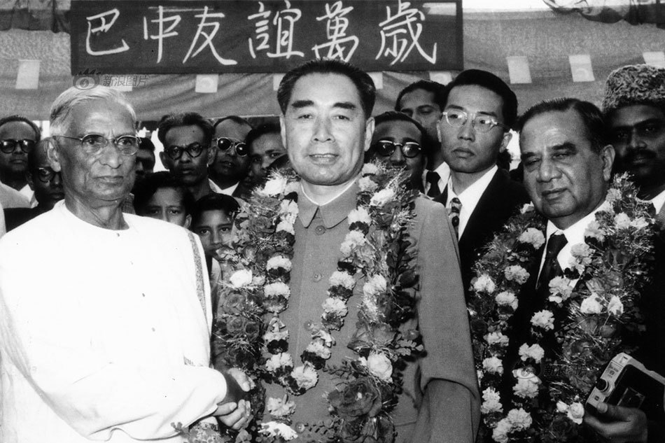 利亚伊奇-乐鱼app(leyu)官方网站-乐鱼官网