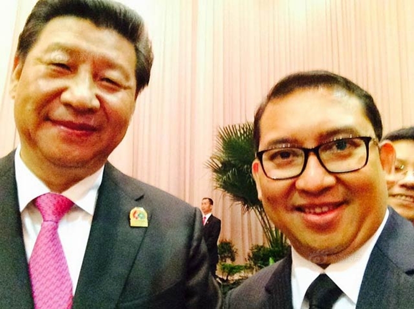 nba2007补丁-乐鱼app(leyu)官方网站-乐鱼官网