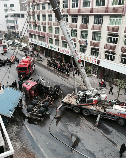 湖南卫视主持人颁奖-乐鱼app(leyu)官方网站-乐鱼官网