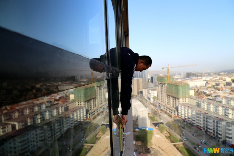 edg娜美-乐鱼app(leyu)官方网站-乐鱼官网