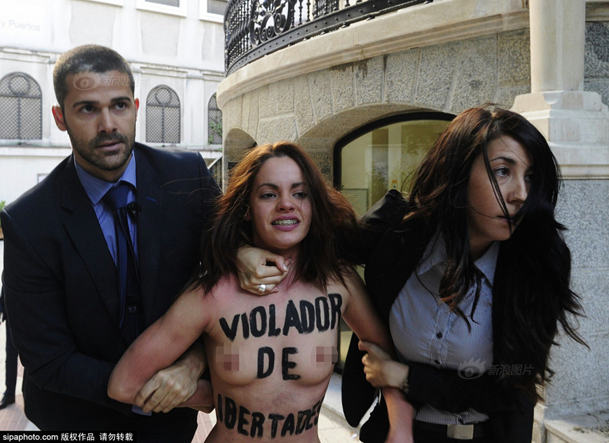 2012斯诺克世锦赛-乐鱼app(leyu)官方网站-乐鱼官网