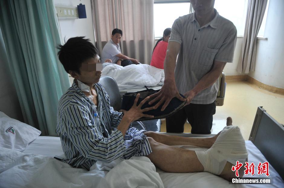 今天快乐大本营-乐鱼app(leyu)官方网站-乐鱼官网