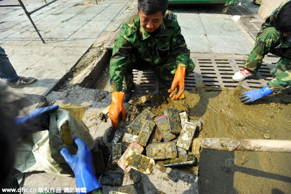 江苏卫视 直播-乐鱼app(leyu)官方网站-乐鱼官网