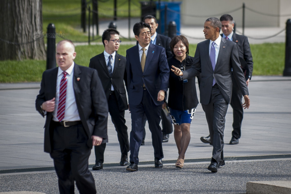 易中天 悲剧啊-爱游戏APP(中国)官方网站下载_AIYOUXI体育