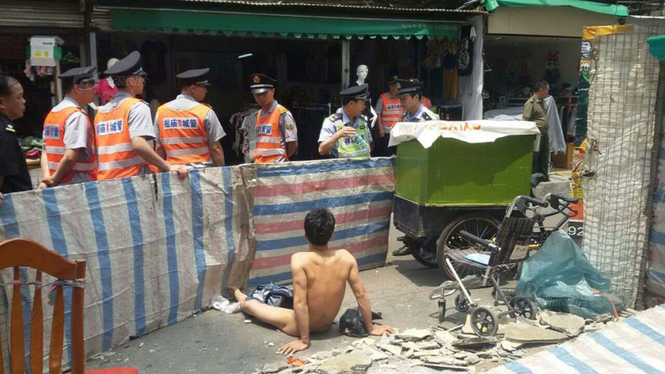 德甲有哪些球队-乐鱼app(leyu)官方网站-乐鱼官网