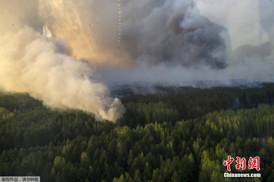 直播车 cctv5-乐鱼app(leyu)官方网站-乐鱼官网