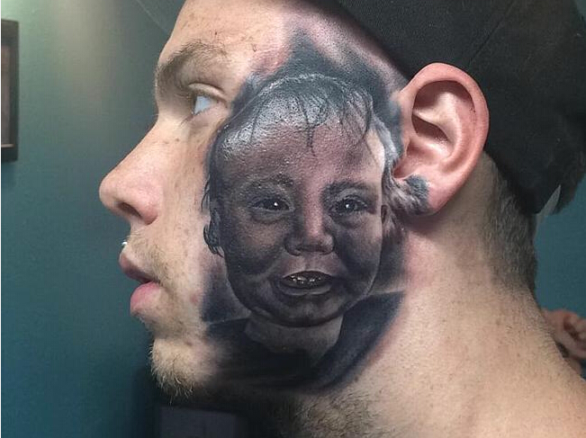 纽约尼克斯vs热火-万博·体育(ManBetX)官方网站_ManBetx