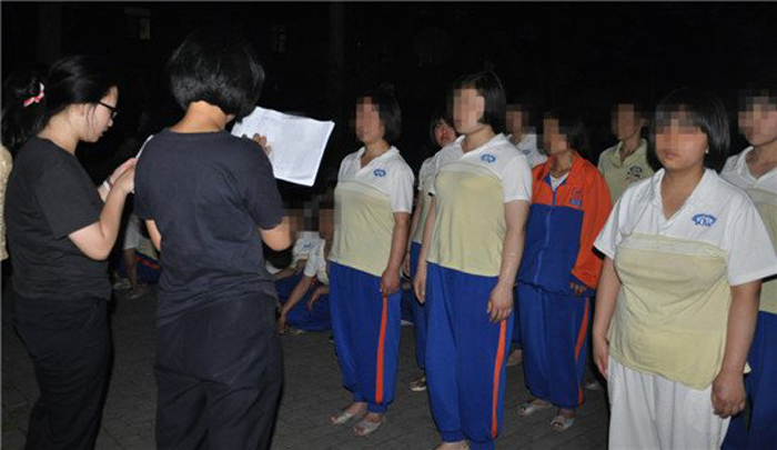 2012尤文图斯阵容