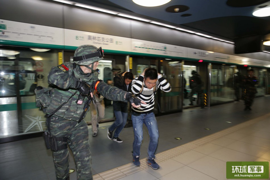 恒大vs墨尔本-乐鱼app(leyu)官方网站-乐鱼官网