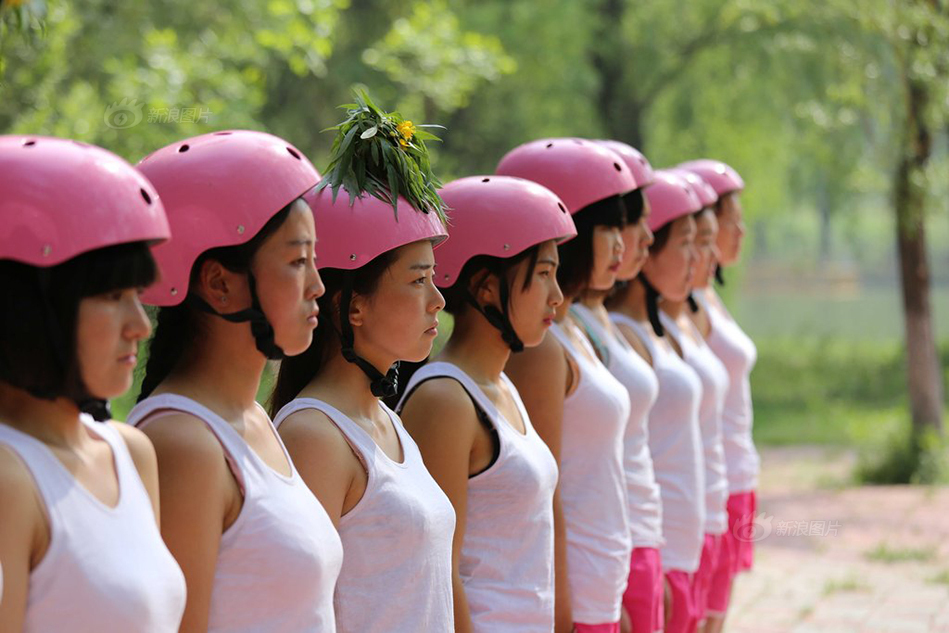 90年世界杯决赛-乐鱼app(leyu)官方网站-乐鱼官网