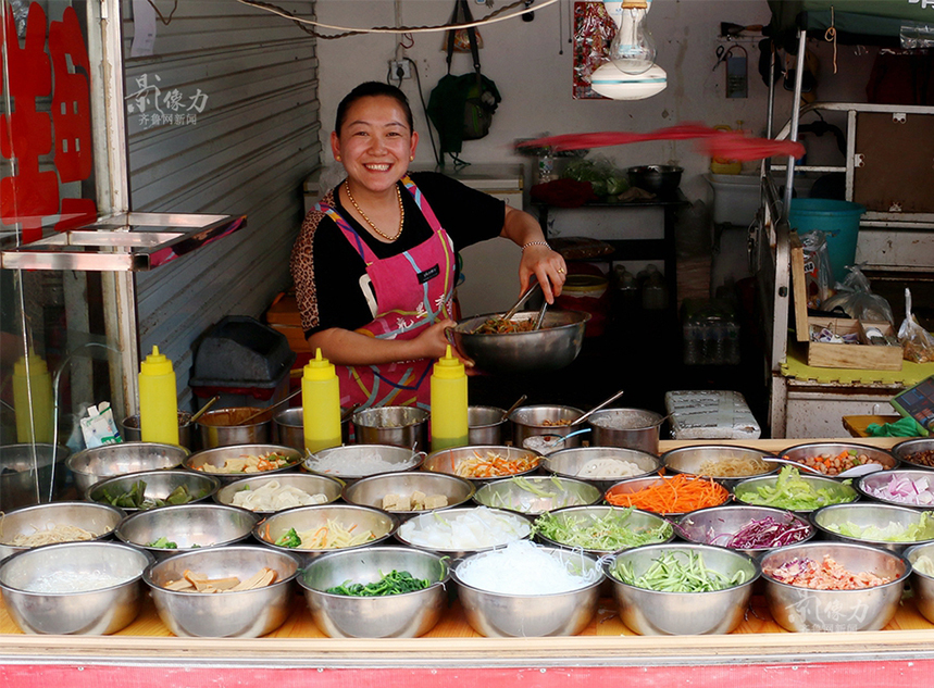 迪亚多纳-乐鱼app(leyu)官方网站-乐鱼官网