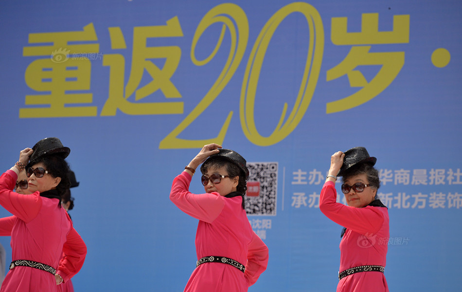 葡萄牙出线形势-九游体育APP下载-九游体育app-九游体育app官网网站|九游体育