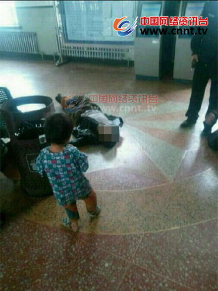 mg海滨嘉年华电子游戏