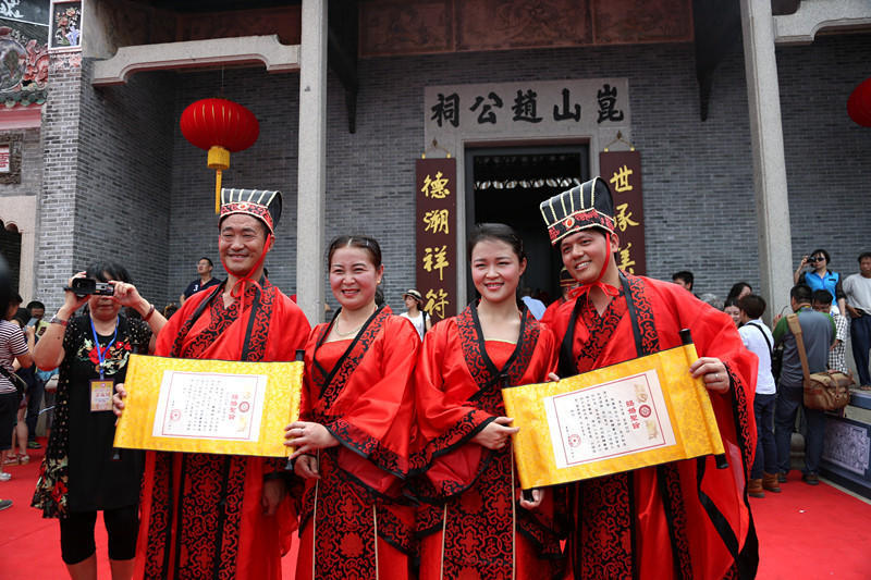 gdp组合-乐鱼app(leyu)官方网站-乐鱼官网