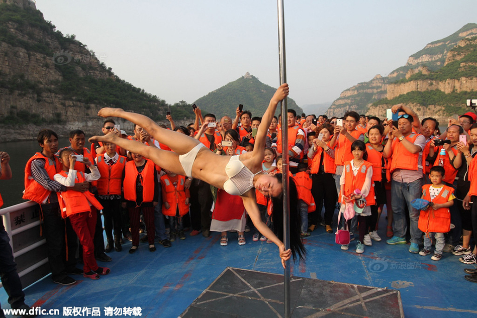 莫德里奇身价-爱游戏(ayx)官网网站_ayx.com