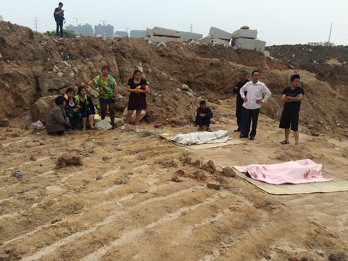 深圳足球-乐鱼app(leyu)官方网站-乐鱼官网