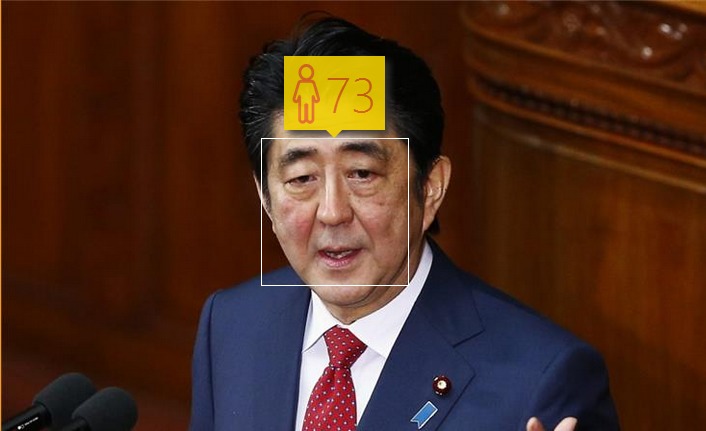 瓜迪奥拉和穆里尼奥