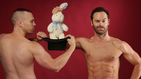 欧冠巴萨vs阿森纳-乐鱼app(leyu)官方网站-乐鱼官网