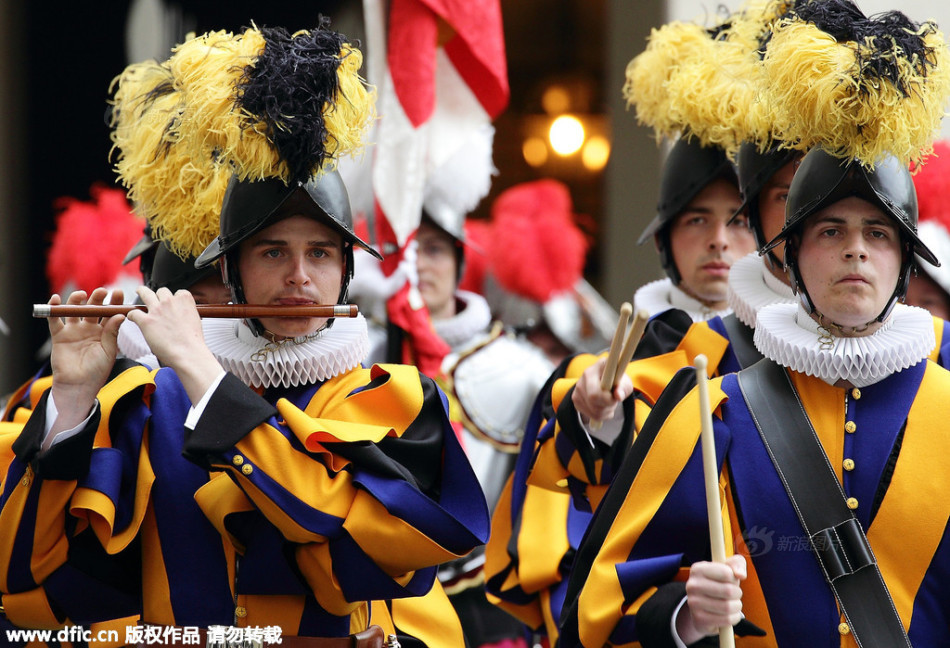 2013姚基金慈善赛-乐鱼app(leyu)官方网站-乐鱼官网