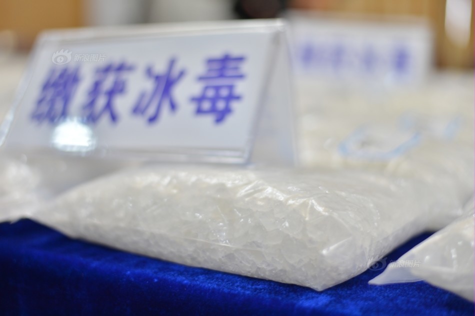 只有一个罗纳尔多-乐鱼app(leyu)官方网站-乐鱼官网