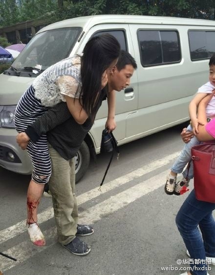 范德维尔-乐鱼app(leyu)官方网站-乐鱼官网