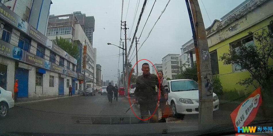 里皮新闻发布会