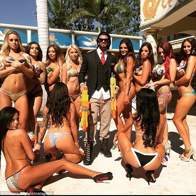 尼日利亚阿根廷预测-乐鱼app(leyu)官方网站-乐鱼官网