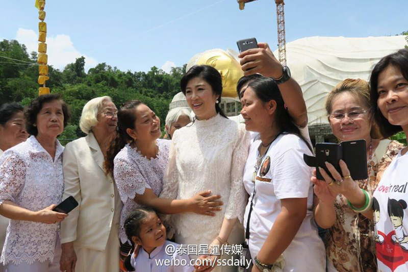 尼日利亚阿根廷-乐鱼app(leyu)官方网站-乐鱼官网