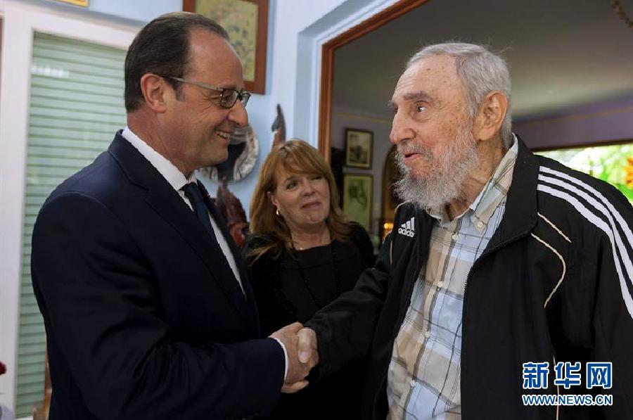 博辛瓦踹贝纳永-乐鱼app(leyu)官方网站-乐鱼官网