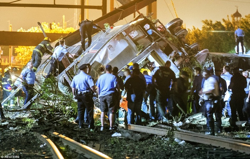 李源一-乐鱼app(leyu)官方网站-乐鱼官网