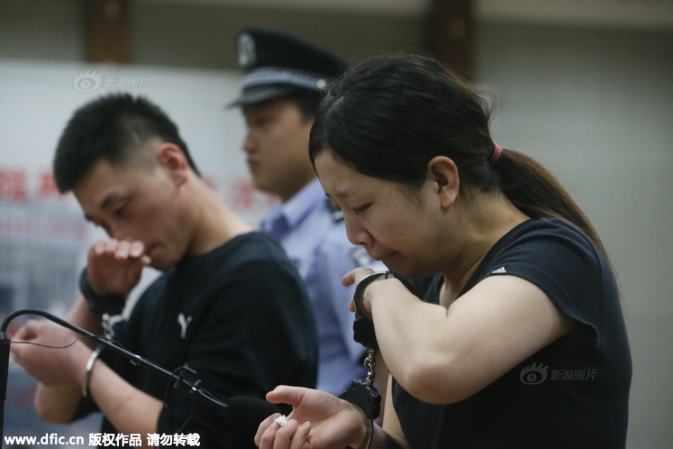 广州恒大vs河南建业-爱游戏app(中国)官方网站下载_ayx体育app下载