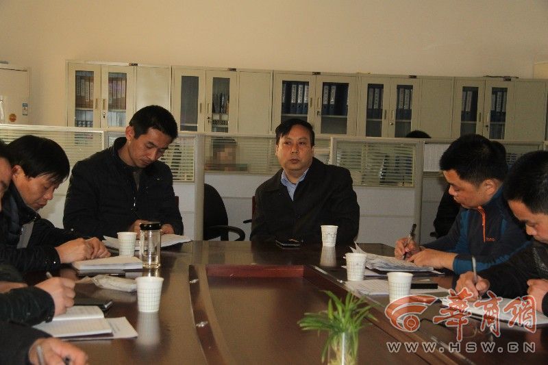 百良镇人口_人口普查(2)