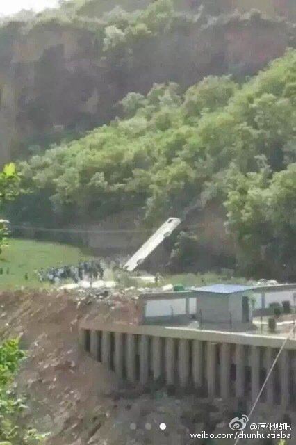 淳化县人口多少_淳化县各村地图(2)