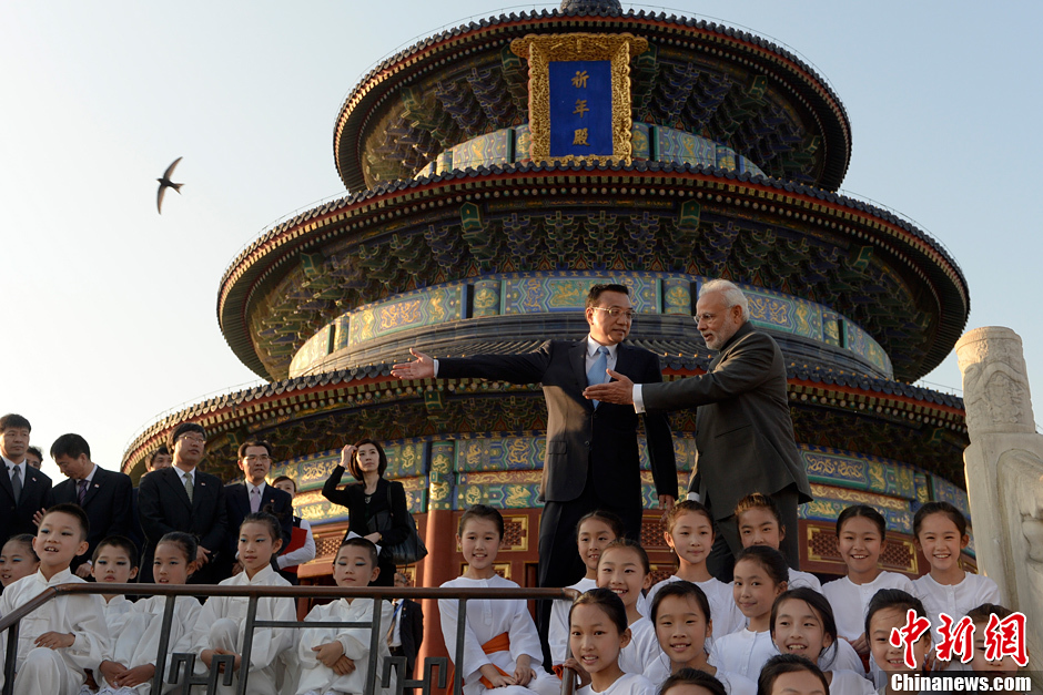 巴萨历史最强阵容-乐鱼app(leyu)官方网站-乐鱼官网