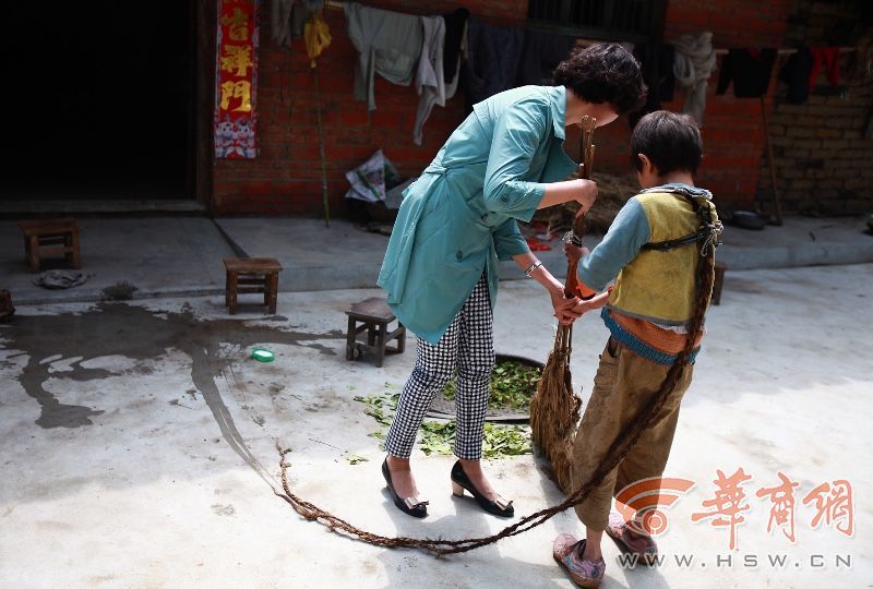 0点直播吧-乐鱼app(leyu)官方网站-乐鱼官网