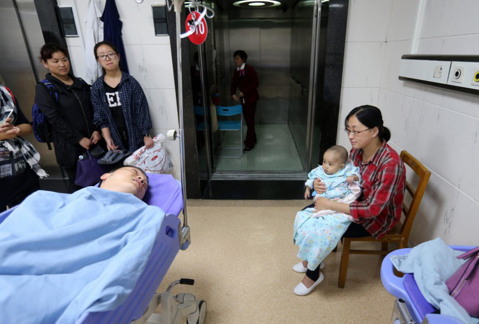 09 10欧冠-乐鱼app(leyu)官方网站-乐鱼官网