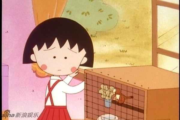 樱桃小丸子动画片第二季完整版 37787_571986_606480.jpg