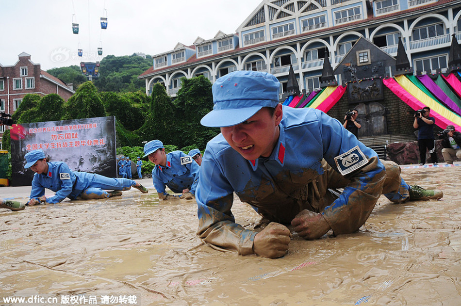 欧冠淘汰赛赛程-乐鱼app(leyu)官方网站-乐鱼官网