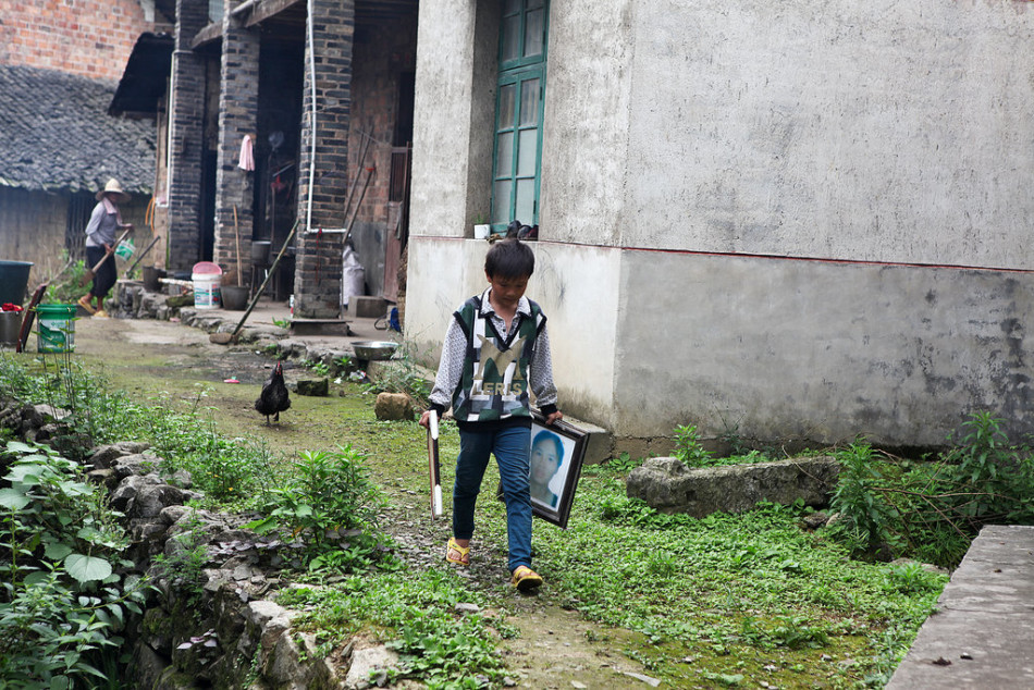 江苏卫视直播节目表-乐鱼app(leyu)官方网站-乐鱼官网