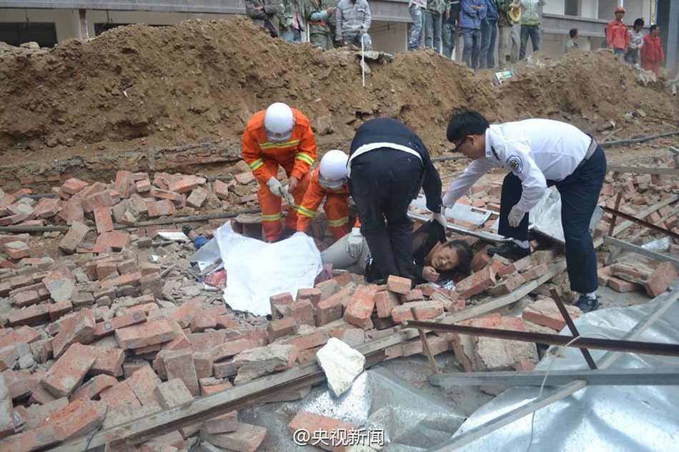 赛车电影-乐鱼app(leyu)官方网站-乐鱼官网