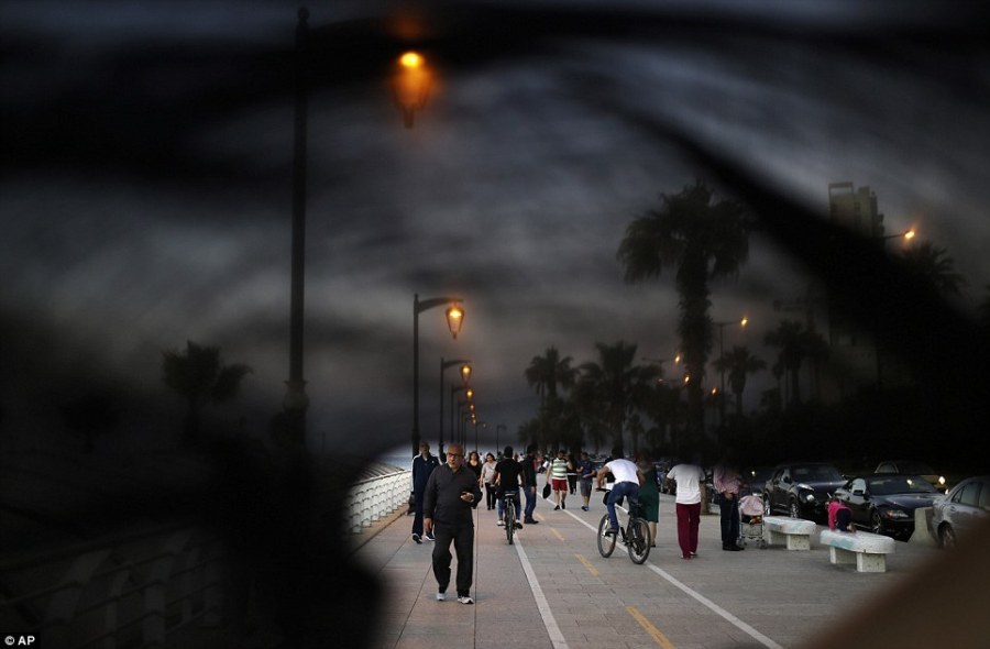 卡莫拉内西退役-乐鱼app(leyu)官方网站-乐鱼官网