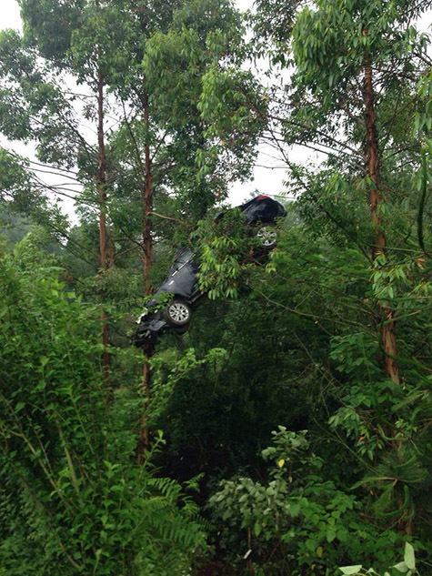 热火vs步行者第7场-乐鱼app(leyu)官方网站-乐鱼官网