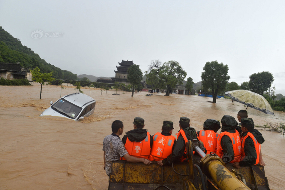 火箭队比赛-乐鱼app(leyu)官方网站-乐鱼官网