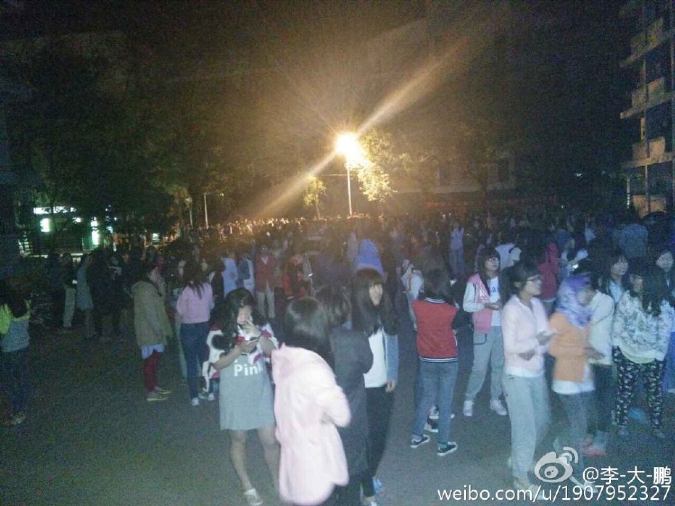 阿森纳 那不勒斯