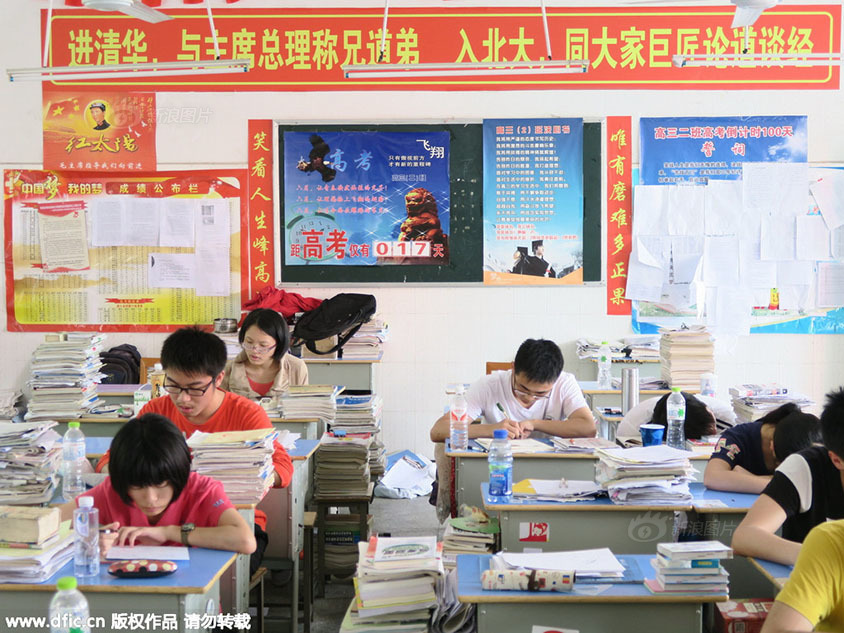 太平洋竞技-乐鱼app(leyu)官方网站-乐鱼官网