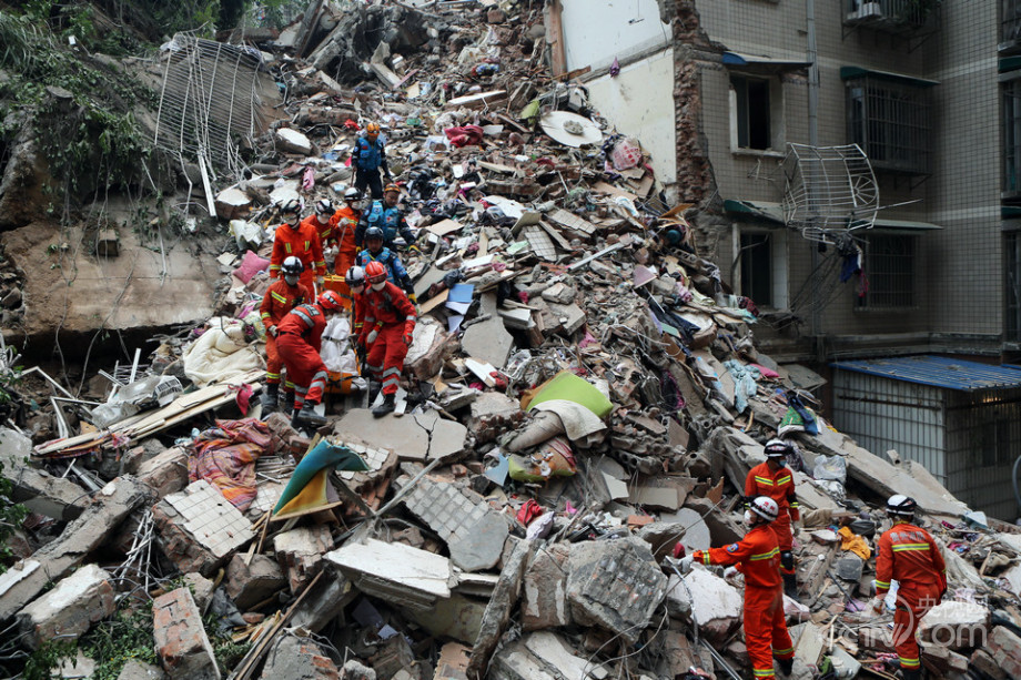 去吧兄弟-乐鱼app(leyu)官方网站-乐鱼官网