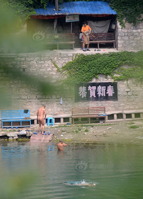 切尔西10号-万博体育(官网)官方网站-万博体育app官网下载-ManBetX