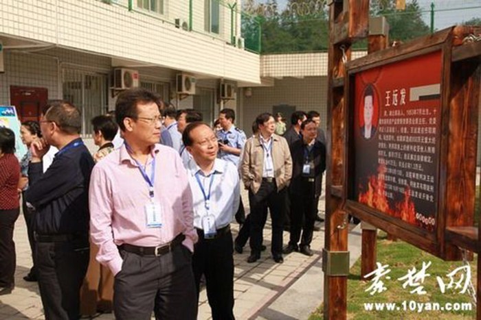 阿根廷vs比利时直播-乐鱼app(leyu)官方网站-乐鱼官网