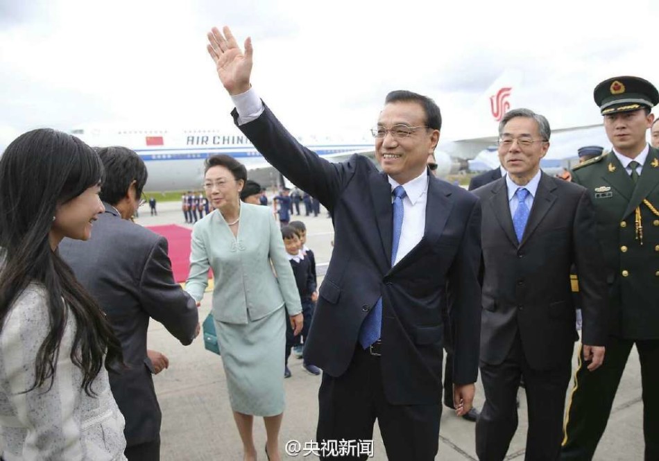 足坛108将-乐鱼app(leyu)官方网站-乐鱼官网